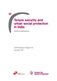 CSP Research Report 05 cover CSP Research Report 05 cover